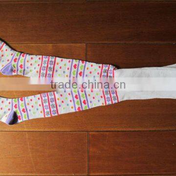 children cotton tights