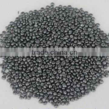 Selenium Metal Granule 99.99%