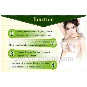 Pueraria Mirifica Extract Capsules for Best Breast Enlargement Capsules photo-5