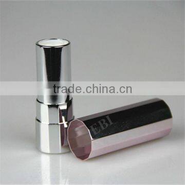 Empty Small Cosmetic Packaging Lipstick photo-2