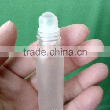 10 ml clear roll on perfume bottles