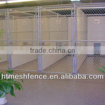 dog cages and kennels high quality and low price