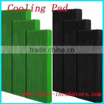 7090 evaporative cooling pad for poultry