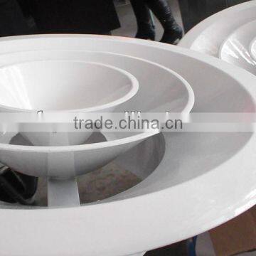 Air Diffuser photo-3