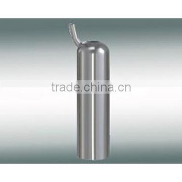 stainless steel milk shell