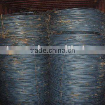 wire rod