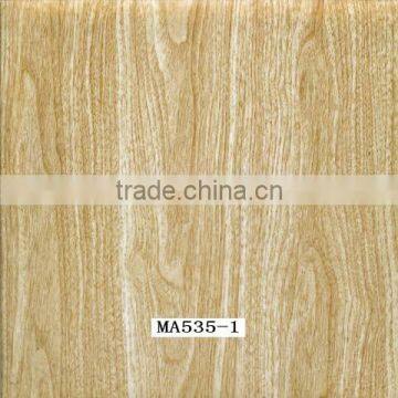 100cm Bulk Wood Water Transfer Printing Film photo-4