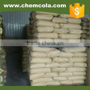 Plastic Resin Glue Urea Formaldehyde Resin photo-2