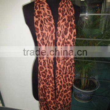 cashmere silk shawl