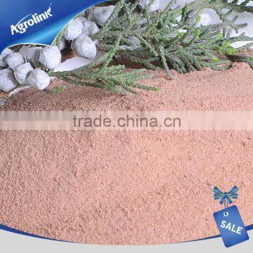 Amino Acid Powder Plant Source Organic Fertilizer Popular In Africa photo-3