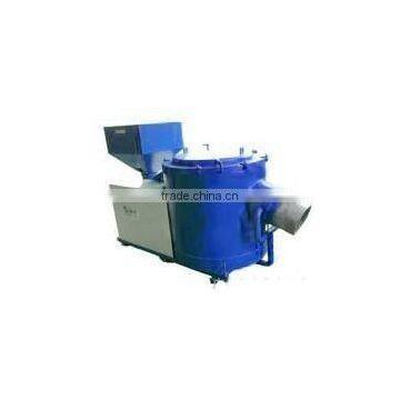 ROTEX MASTER Directly Manufacturer Biomass Burner Replace Oil Burner and Natural Gas Burner photo-4