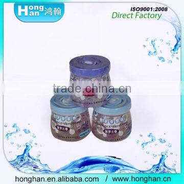 Environmental Without Pollution Fresh and Healthy Home Products Wholesale Air Freshener