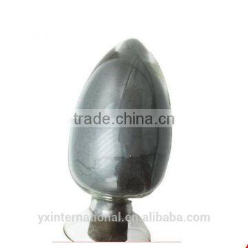 Factory direct 200-325mesh powdered tin