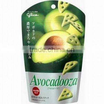 GLICO AVOCADO CHIPS