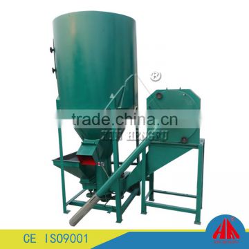 Manufacture mixing machine powder mixing blending machine CE Approved