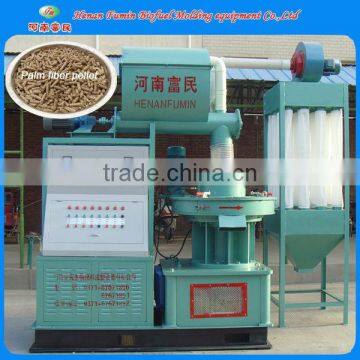 Palm Fiber Pellet Machine ,palm Fiber Pellet Machine