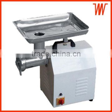 TC-22 220kg/h 1200W Electric Meat Grinder