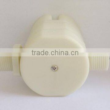 New Mini Type Plastic Water Tank Float Valve photo-6