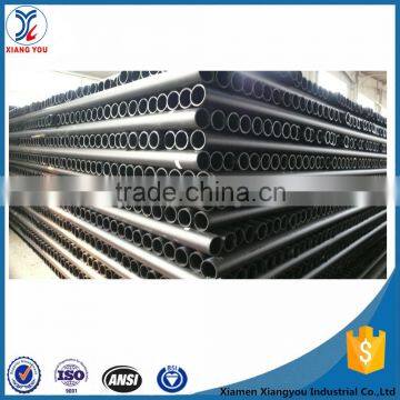 1.5 Inch poly underground water supply pipe