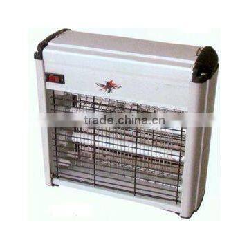 Insect Killer(CH9067)