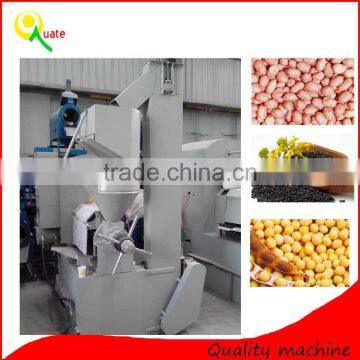 Groundnut Oil Press Machine/Soybean Oil Expeller/Sesame Oil Mill