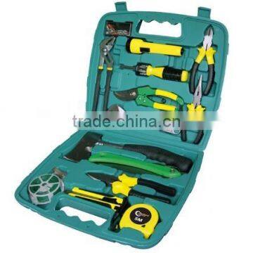 KF-1008 Professional hand tools kit