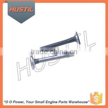 31cc Four Stroke Brush Cutter 139 Grass Trimmer Valve