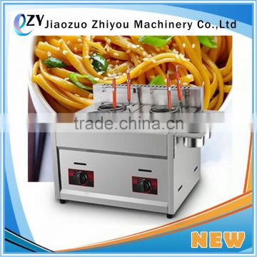 ZYOF-71 Stainless Steel Kitchen Equipment Desktop Electric Fryer Restaurant Deep Fryers(whatsapp:008615039114052)