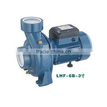 CENTRIFUGAL WTER PUMP