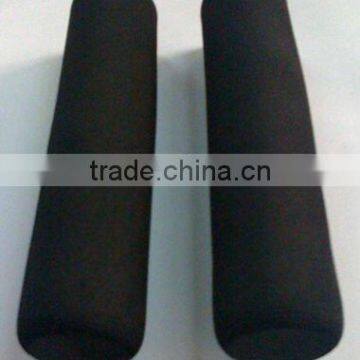 Rubber Handle Grips