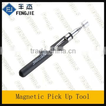 5LB Telescopic Pick Up Tool With Magnet