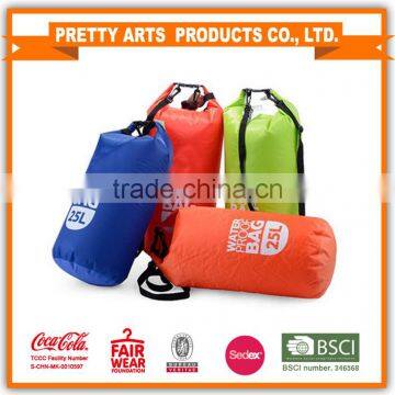 SMITA SEDEX piller 4 original factory waterproof bag test for swimming MOQ 100pcs