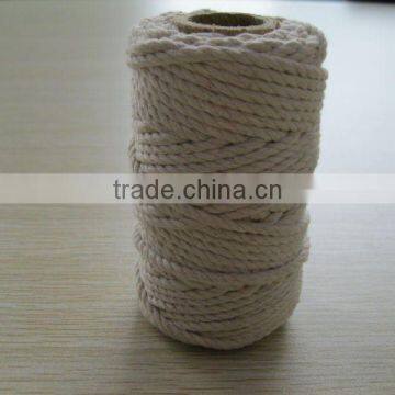 wholesale cotton rope