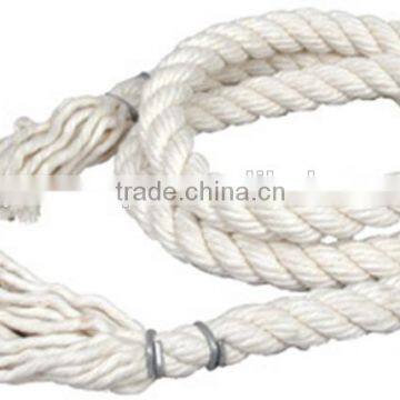 rowan cotton rope sale