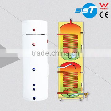 High energy saving water heater air source heat pump water heater