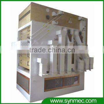 wheat seed cleaning machine,quinoa seed cleaning machine,alfalfa seed cleaning machine