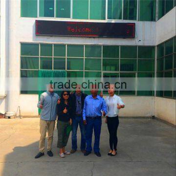 Equipment for Making Corrugated Base Paper Cardboard Base Paper Making Machine Price photo-3