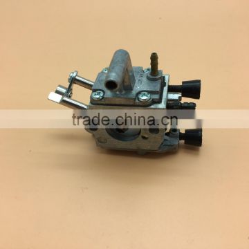 OEM Zama Carburetor S164A TS200 FS250 FS250R FS300 FS350 4134 121 3302