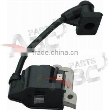 GX25 FG110 HHT25S WX10 Ignition Coil for Hond@ 30500-Z0H-013 30500-Z0H-023 photo-2
