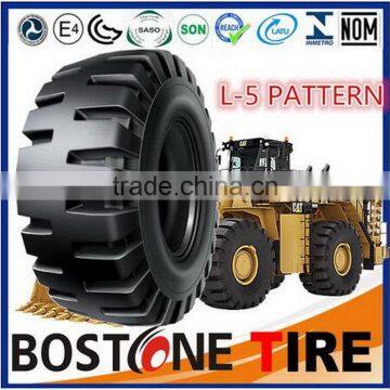 Best quality useful cheap mining otr tire 18.00-25