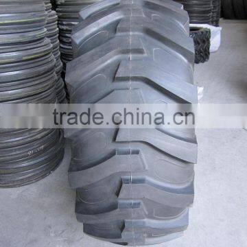 Whole China Direct Factory TH801/TH802 Farm Tubeless 19.5L-24 Agricultural Tyres Industrial Tractor Tyres photo-6
