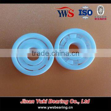 Medical and Food Equipment 626ce Zro2 626 627 Ceramic Bearing photo-2