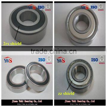 6212zz 6348zz High Quality Ball Bearing photo-2