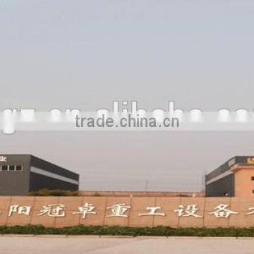 Excavator Parts Bucket Tooth for PC260/PC330/PC360