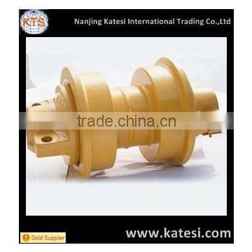 Construction Machinery Undercarriage Parts/Bulldozer D65 Track Roller photo-3