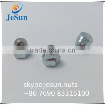 High Quality Nut Cap photo-3