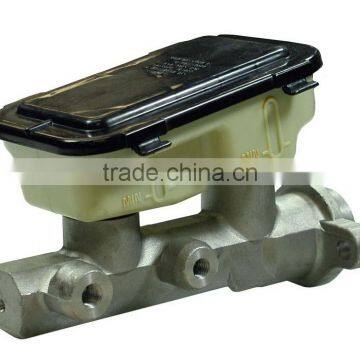 Best Quality Brake Master Cylinder Oem MC122350 MC39952 R120593 Used for Usa Brand Car photo-4