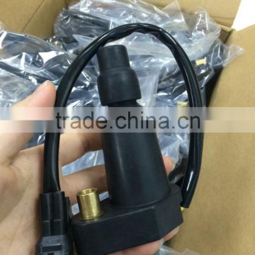 Small car ignition coil 22433AA330 22433-AA330