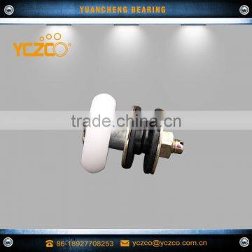 Excellent cheap shower cabin door rollers hot in Brazil