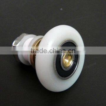 Shower Sliding Door Roller,glass Shower Door Rollers photo-1